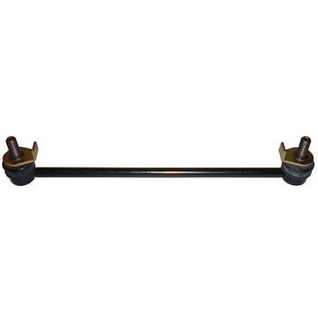 Suspensia Stab Bar Link, X36Sl3051 X36SL3051